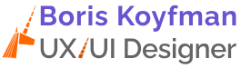 Avada Portfolio Logo